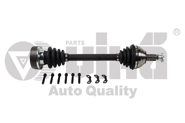 Drive Shaft (44071727001)