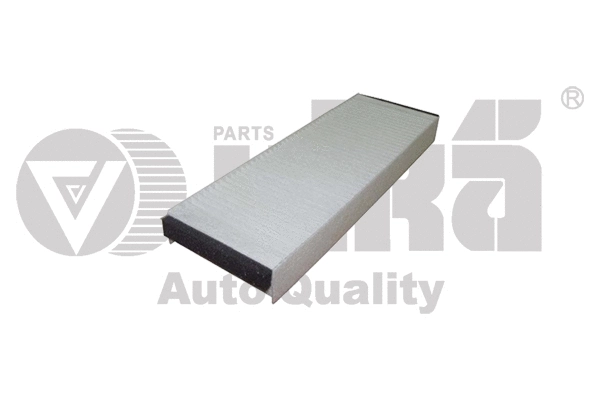 Filter, cabin air (18980370201)