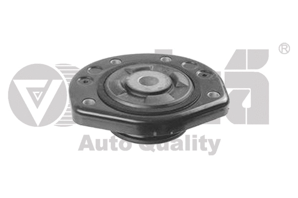 Suspension Strut Support Mount (44071045801)