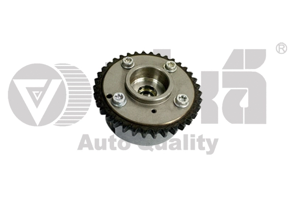 Camshaft Adjuster (11091699201)