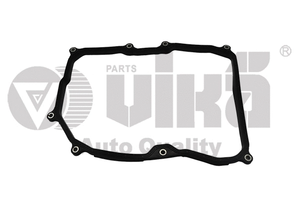 Gasket, automatic transmission oil sump (13210767201)