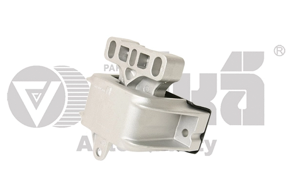 Mounting, engine (41991439801)