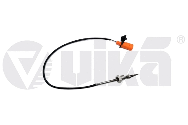 Sensor, exhaust gas temperature (99061830301)