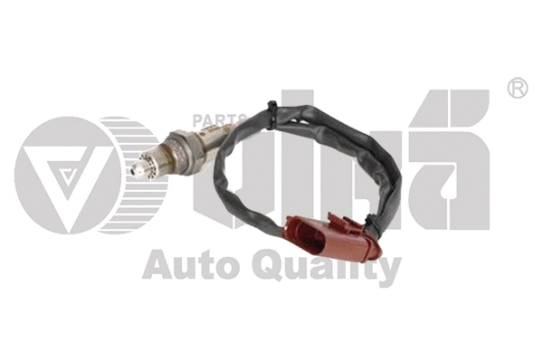 Lambda Sensor (99061800901)