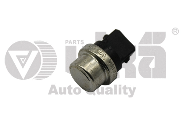 Temperature Switch, radiator fan (99191782701)