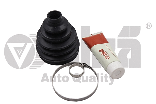 Bellow Kit, drive shaft (K41315601)