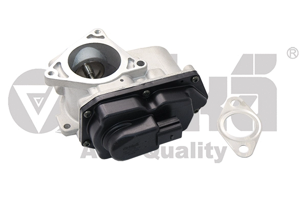 EGR Valve (11311461601)