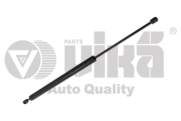 Gas Spring, boot/cargo area (88291605701)