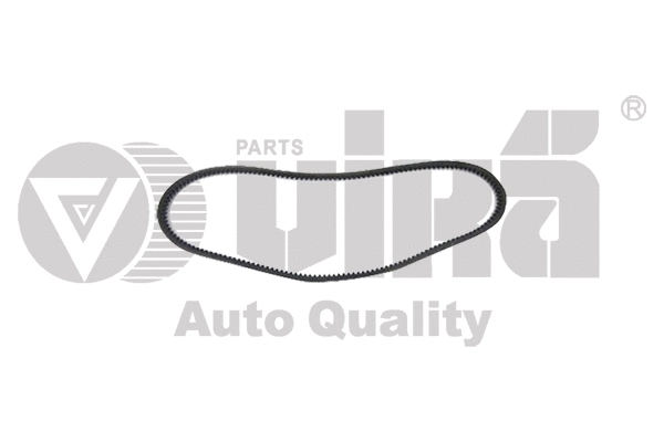 V-Ribbed Belt (12600008701)