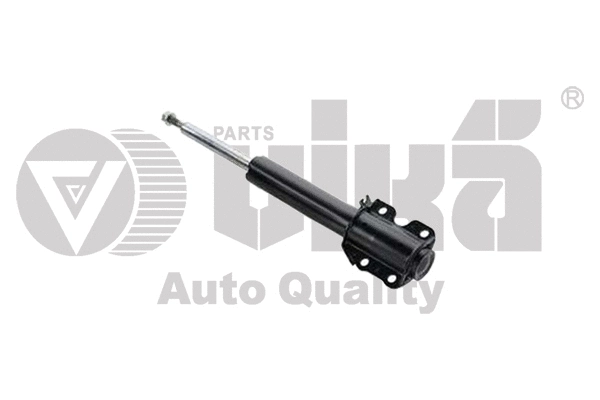 Shock Absorber (44131099001)