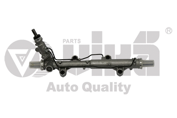 Steering Gear (44221014001)