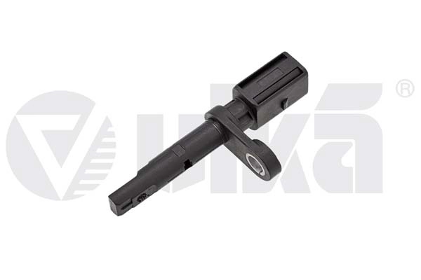 Sensor, wheel speed (99271603801)