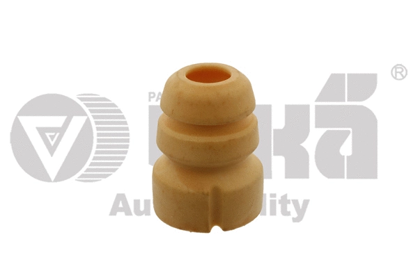 Rubber Buffer, suspension (44121784401)