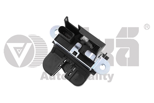 Tailgate Lock (88271801601)