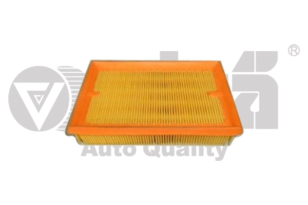 Air Filter (11291602801)