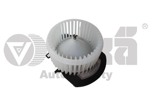 Interior Blower (88201769901)