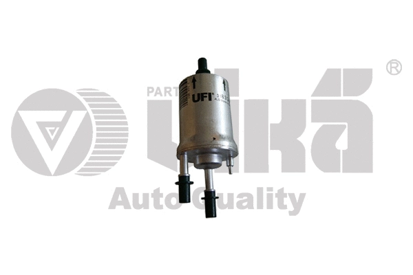 Fuel Filter (12010077201)
