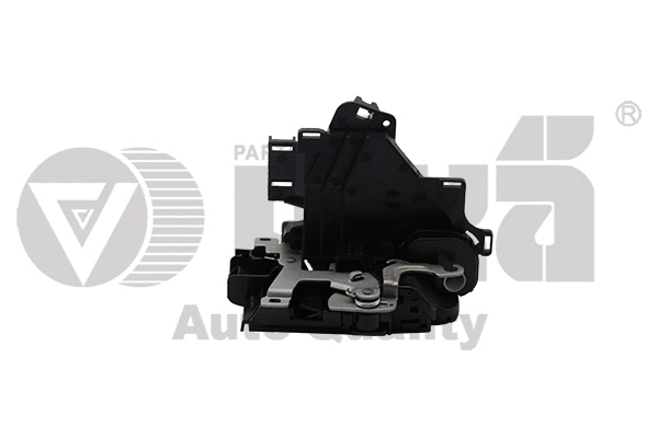 Door Lock (88371312701)