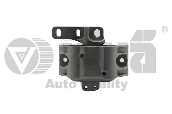 Mounting, engine (41990868801)