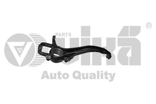 Steering Knuckle, wheel suspension (44071387101)
