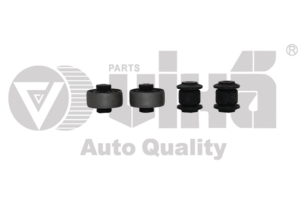 Mounting, control/trailing arm (K41484001)