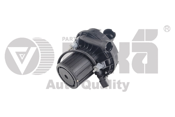 Secondary Air Pump (19591091401)