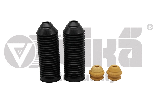Dust Cover Kit, shock absorber (K41114601)