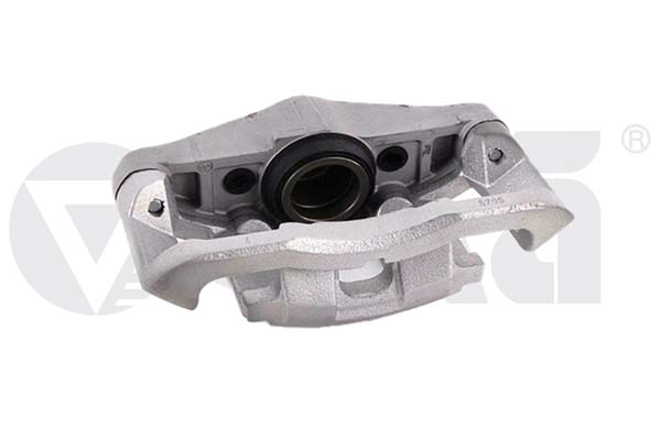 Brake Caliper (66151752901)