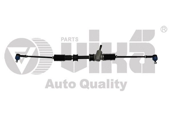 Steering Gear (44220102501)