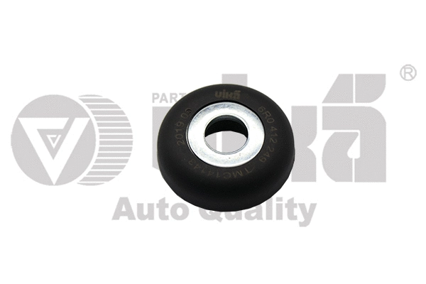 Rolling Bearing, suspension strut support mount (44121783401)