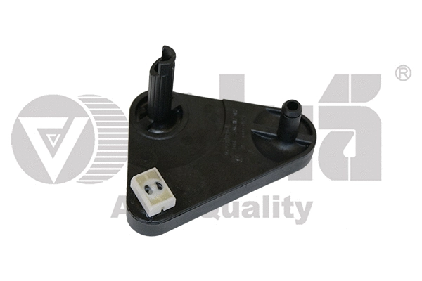 Bushing, selector/shift rod (77111648001)
