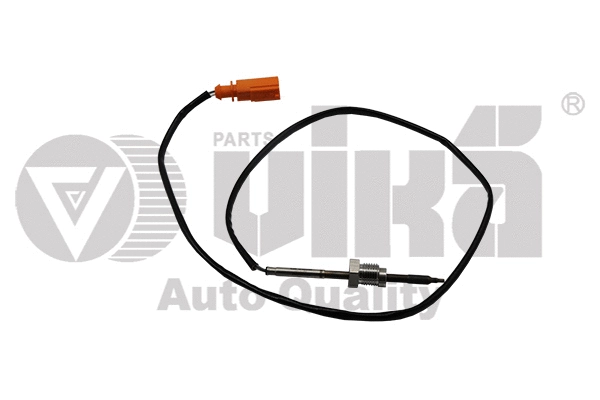 Sensor, exhaust gas temperature (99061793501)