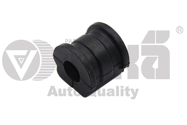 Mounting, stabiliser bar (44110014601)