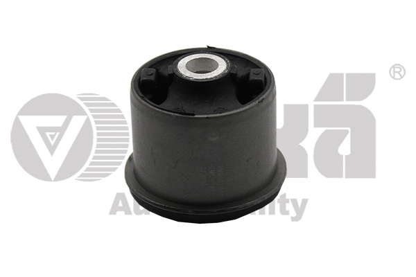 Bushing, axle beam (45010006901)