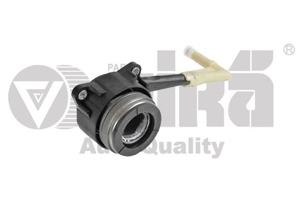 Central Slave Cylinder, clutch (31411674201)