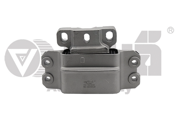 Mounting, engine (31990383001)