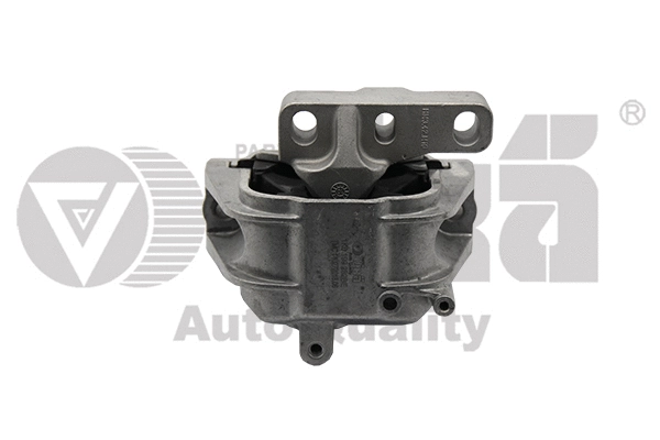 Mounting, engine (41990787101)