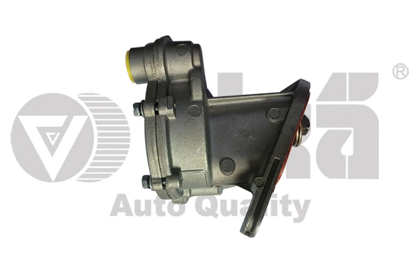 Vacuum Pump, braking system (11450846301)