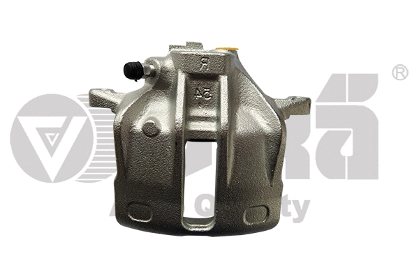 Brake Caliper (66151738601)