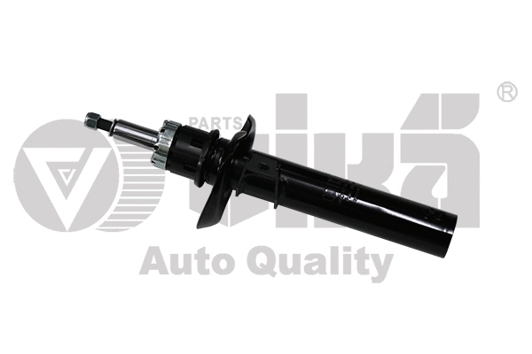 Shock Absorber (44130937601)