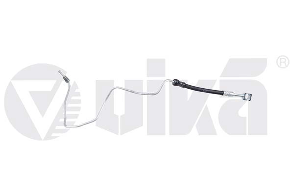 Brake Hose (66111610301)