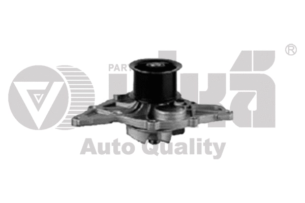 Water Pump, engine cooling (11210843001)