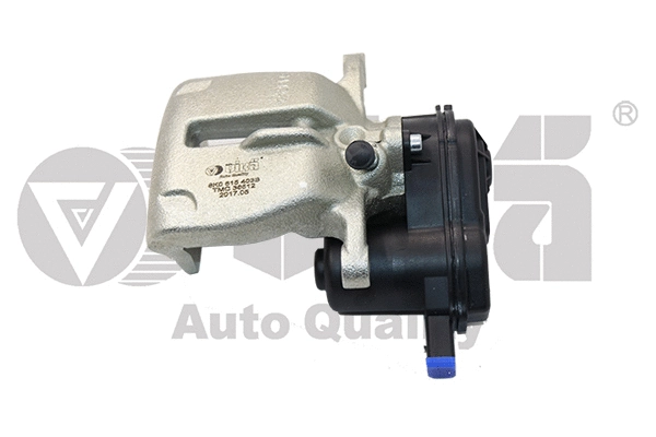 Brake Caliper (66151699801)