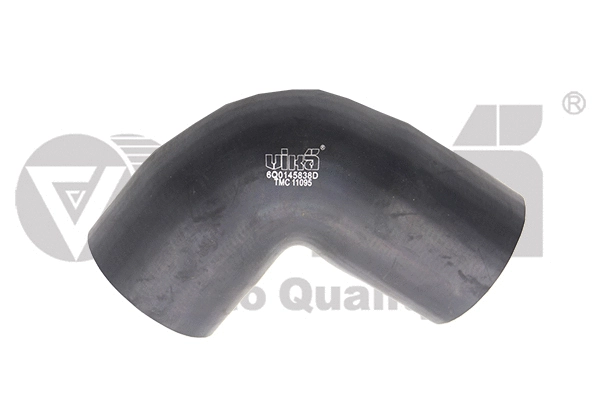 Charge Air Hose (11451803701)