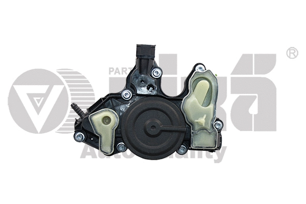 Oil Separator, crankcase ventilation (11031795401)