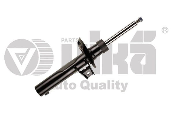 Shock Absorber (44131618401)