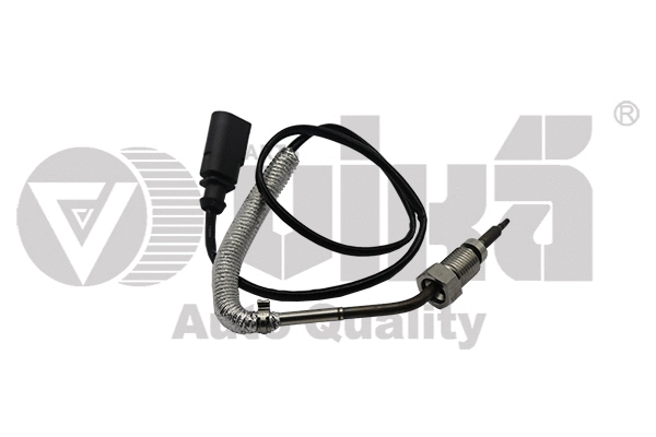 Sensor, exhaust gas temperature (99061789001)