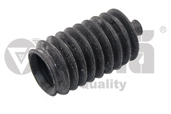 Bellow, steering (45090036601)