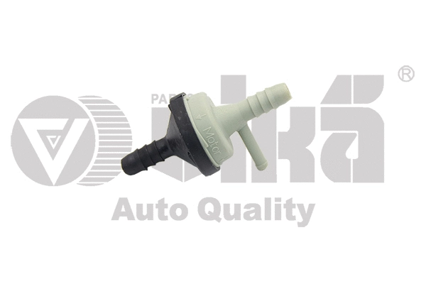 Control Valve, air intake (99050118301)