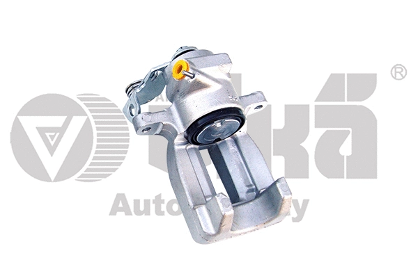 Brake Caliper (66151742701)